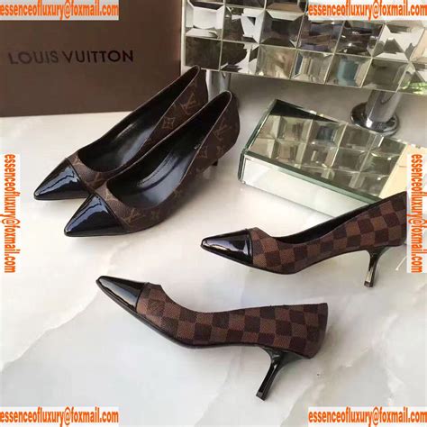 louis vuitton shoes replica|louis vuitton knockoff shoes.